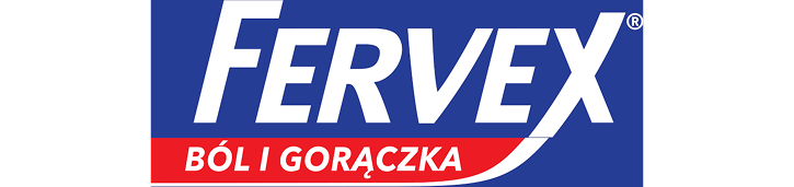 Fervex Ból i gorączka